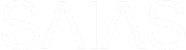 SALAS